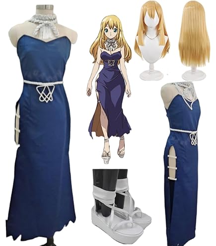 Amazon.co.jp: ワールドトリガー 絵馬 ユズル（えま ゆずる） コスプレ